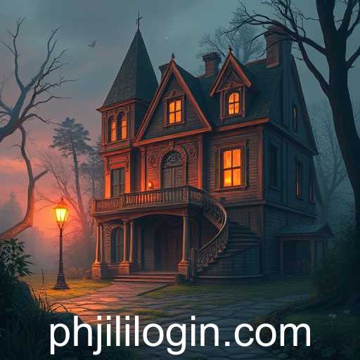 Adventure Games