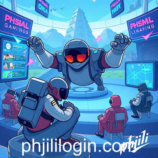 The Evolving Landscape of Online Gaming