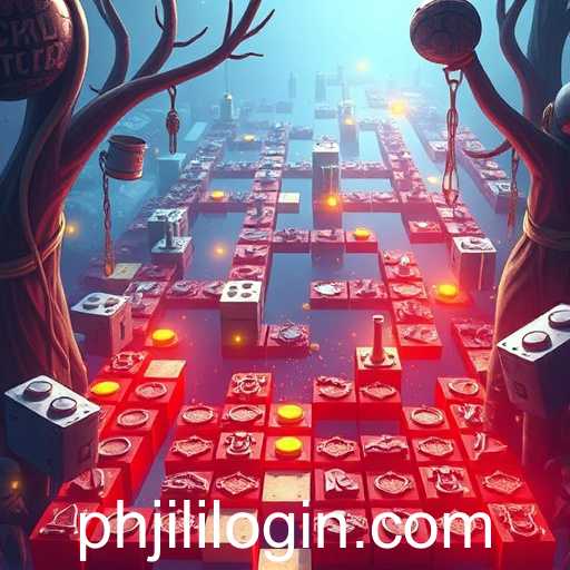 Puzzle Games