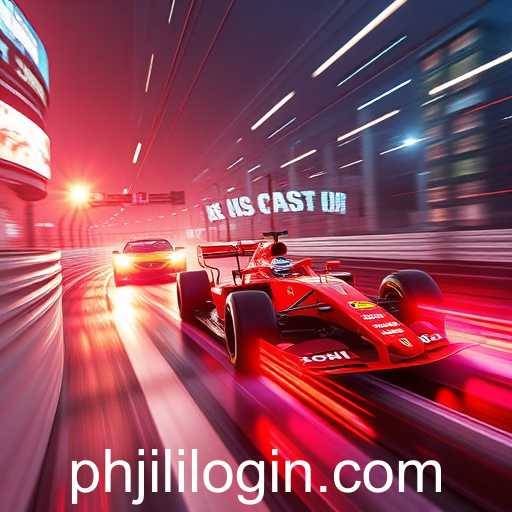 Racing Games