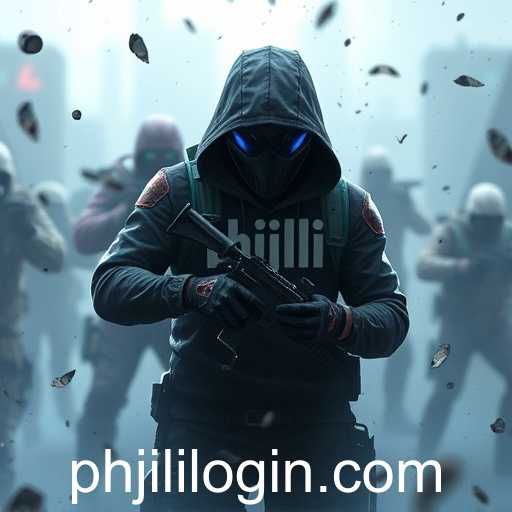 The Rise of Phjili in Gaming