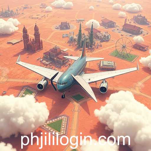 Simulation World
