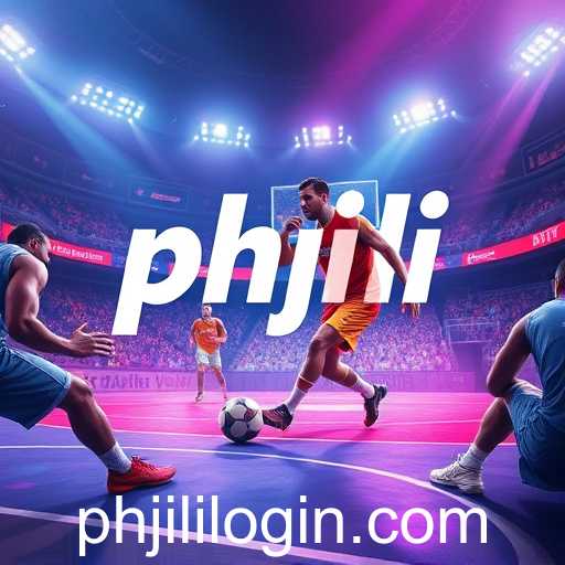 Sports Games