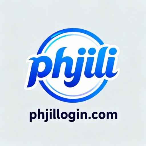 phjili