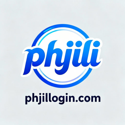 phjili